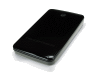 CONCEPTRONIC HARDISK USB BOX 3.5" SATA BLACK